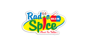 Untitled design (38)