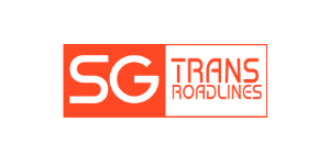 Untitled design (39)